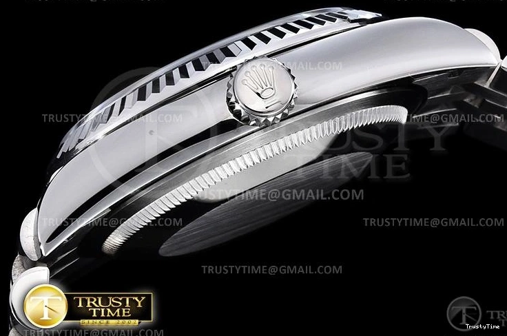 0308 RDJ0359E – DJ 36mm BestValue 735